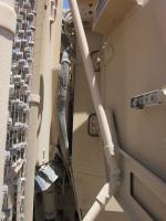 Oshkosh M-ATV 2009 года